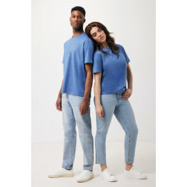 Iqoniq Teide recycled cotton t-shirt