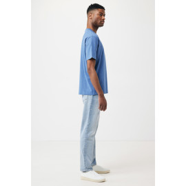 Iqoniq Teide recycled cotton t-shirt