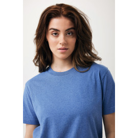 Iqoniq Teide recycled cotton t-shirt