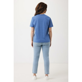 Iqoniq Teide recycled cotton t-shirt