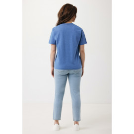 Iqoniq Teide recycled cotton t-shirt