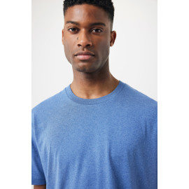 Iqoniq Teide recycled cotton t-shirt