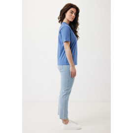 Iqoniq Teide recycled cotton t-shirt