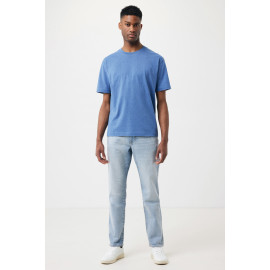 Iqoniq Teide recycled cotton t-shirt