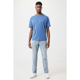 Iqoniq Teide recycled cotton t-shirt