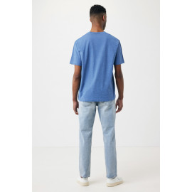 Iqoniq Teide recycled cotton t-shirt