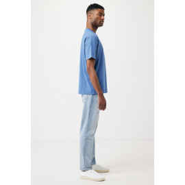 Iqoniq Teide recycled cotton t-shirt