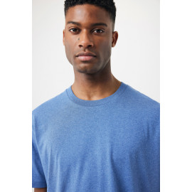 Iqoniq Teide recycled cotton t-shirt