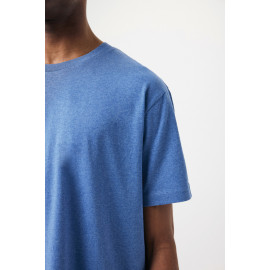 Iqoniq Teide recycled cotton t-shirt