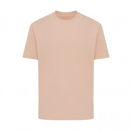 Iqoniq Teide recycled cotton t-shirt