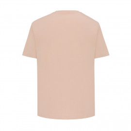 Iqoniq Teide recycled cotton t-shirt