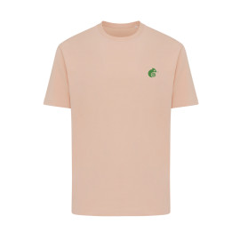 Iqoniq Teide recycled cotton t-shirt