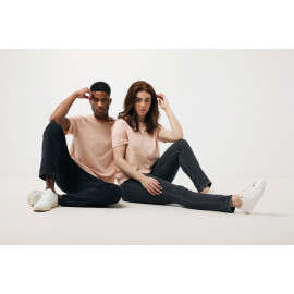 Iqoniq Teide recycled cotton t-shirt