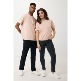 Iqoniq Teide recycled cotton t-shirt