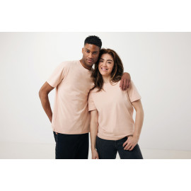 Iqoniq Teide recycled cotton t-shirt