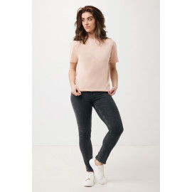 Iqoniq Teide recycled cotton t-shirt