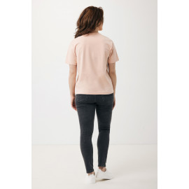 Iqoniq Teide recycled cotton t-shirt