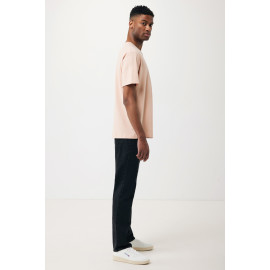Iqoniq Teide recycled cotton t-shirt