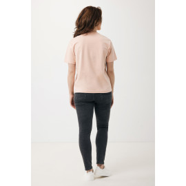 Iqoniq Teide recycled cotton t-shirt