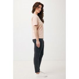 Iqoniq Teide recycled cotton t-shirt