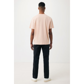 Iqoniq Teide recycled cotton t-shirt