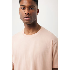 Iqoniq Teide recycled cotton t-shirt