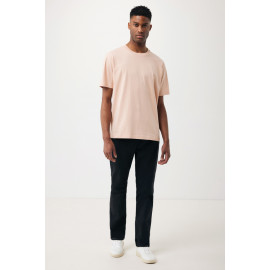 Iqoniq Teide recycled cotton t-shirt