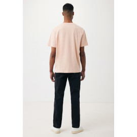 Iqoniq Teide recycled cotton t-shirt
