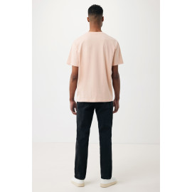 Iqoniq Teide recycled cotton t-shirt