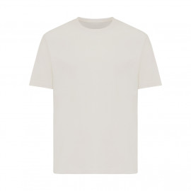 Iqoniq Teide recycled cotton t-shirt