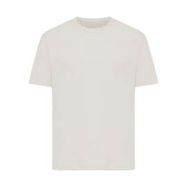 Iqoniq Teide recycled cotton t-shirt