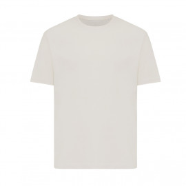 Iqoniq Teide recycled cotton t-shirt