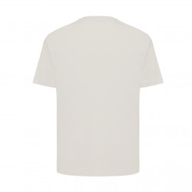 Iqoniq Teide recycled cotton t-shirt