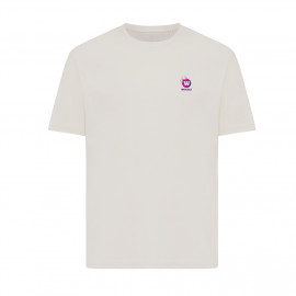 Iqoniq Teide recycled cotton t-shirt