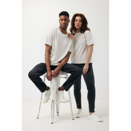 Iqoniq Teide recycled cotton t-shirt