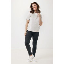 Iqoniq Teide recycled cotton t-shirt