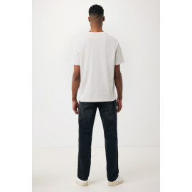 Iqoniq Teide recycled cotton t-shirt