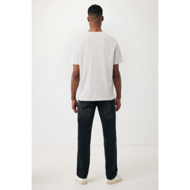 Iqoniq Teide recycled cotton t-shirt