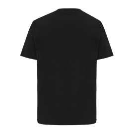 IQONIQ Nikko heavyweight recycled cotton t-shirt IQONIQ Nikko heavyweight recycled cotton t-shirt