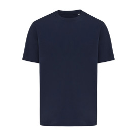 IQONIQ Nikko heavyweight recycled cotton t-shirt IQONIQ Nikko heavyweight recycled cotton t-shirt