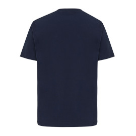 IQONIQ Nikko heavyweight recycled cotton t-shirt IQONIQ Nikko heavyweight recycled cotton t-shirt