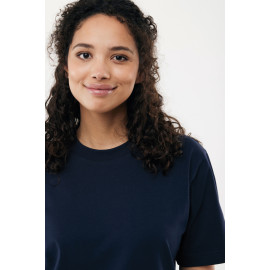 IQONIQ Nikko heavyweight recycled cotton t-shirt IQONIQ Nikko heavyweight recycled cotton t-shirt