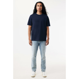 IQONIQ Nikko heavyweight recycled cotton t-shirt IQONIQ Nikko heavyweight recycled cotton t-shirt