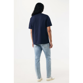 IQONIQ Nikko heavyweight recycled cotton t-shirt IQONIQ Nikko heavyweight recycled cotton t-shirt