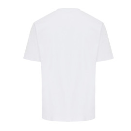IQONIQ Nikko heavyweight recycled cotton t-shirt IQONIQ Nikko heavyweight recycled cotton t-shirt