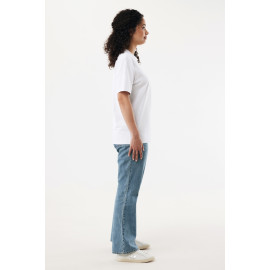 IQONIQ Nikko heavyweight recycled cotton t-shirt IQONIQ Nikko heavyweight recycled cotton t-shirt