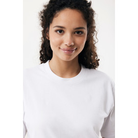 IQONIQ Nikko heavyweight recycled cotton t-shirt IQONIQ Nikko heavyweight recycled cotton t-shirt
