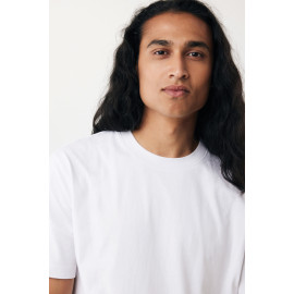 IQONIQ Nikko heavyweight recycled cotton t-shirt IQONIQ Nikko heavyweight recycled cotton t-shirt