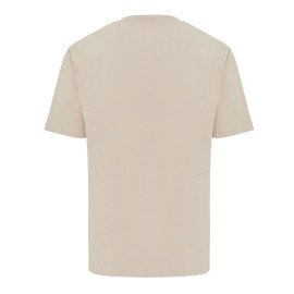 IQONIQ Nikko heavyweight recycled cotton t-shirt IQONIQ Nikko heavyweight recycled cotton t-shirt