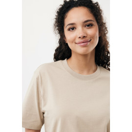 IQONIQ Nikko heavyweight recycled cotton t-shirt IQONIQ Nikko heavyweight recycled cotton t-shirt
